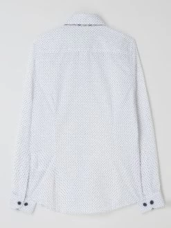 G.O.L. Slim Fit Hemd Mit Baumwoll-Anteil - Weiß -Kindermoden Kunterbunt 8t3j0l9n85b5aj1i9gqk6l2c70r3eihj8l944i2i9933eiaj7183ik2161432hpp9d446j25a5248iph993j0pb265h3icj16go3ad1kccrjgohm6krmaohpc4p3cdppc9ijadg