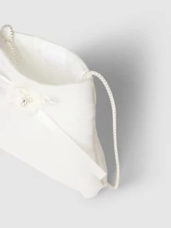 Weise Umhängetasche Mit Blüten-Applikation - Ecru -Kindermoden Kunterbunt 8t3jilii6co4kci88t346cafagr3akq2ad44ak1had630l279cq42cam6l6kec9nap256iaa8l1k8kpi74o66e9j6kqj0d1ickr3cd9k6cpm2e346opj0dj1c8sj0cj270p66do