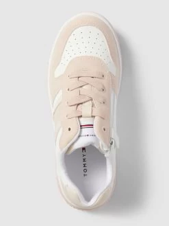 T.Hilfiger Kids Shoes Sneaker Mit Label-Detail Modell 'PAULENE' - Rosa 6 T.Hilfiger Kids Shoes Sneaker Mit Label-Detail Modell 'PAULENE' - Rosa -Kindermoden Kunterbunt 8t5k6k1p754jai1k8t7laj9g6l846hqi8l356c1na15j0ead8crkse9l9p548jhhal2kekq3a8sjie1oa93j4cpg75hj2oppc4o3achk6oqm4ohpc8oj6oho6dgjce3270s3ip8