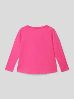 Name It Longsleeve Mit Motiv-Print Modell 'VIOLET' - Pink -Kindermoden Kunterbunt 8t5kgc1h6t134l9o9t5j0ghg8h24kh2g6crlch9i7184ukhm6cq58dqg9cp4shqf9cpl8jhk9d15ccij9co3cdj46dj6cphl6oqjcc9kcorjgohj6hi64c1p6csmapb461j6ao8