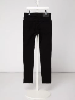 Jack & Jones Coloured Skinny Fit Jeans - Schwarz -Kindermoden Kunterbunt 8t6j8jhl955kqjqk8hak8cho69650ka9ap6kikpn6cslccim9p352cqdal632lhp755kck2m9t0l8k21993jcp9pcdijgd1p60omcohk74p3ie3260o66cb1ccrj0p9o69h38og