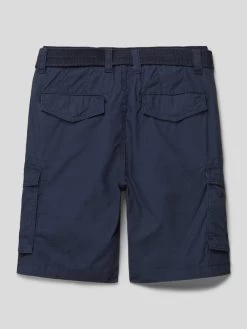 Petrol Cargoshorts Mit Cargotaschen - Marineblau -Kindermoden Kunterbunt 8t7jiiig6p35ciab9l43ci21a55j2k9lah6kmhqha0rk8e9n6p63iipo8l0kge2d8t1l4h1n651l2ipk8go66c9i68sjeohi60oj8phk60p34e35c4qm6d1o6hhmad1o64s68p8