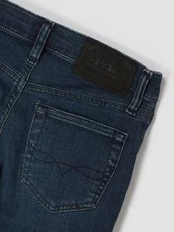 Polo Ralph Lauren Teens Skinny Fit Jeans Mit Stretch-Anteil - Jeans -Kindermoden Kunterbunt 8t84sj246d9kidq1916kmlhp68q4qg9k74o4gd2l6h64qkpl94s5acai95652dqb8sskqcpkala3al2398o30cpockq6cchi6kr32dhkchi38e356kr66eb270q3ep1o71j3ce8