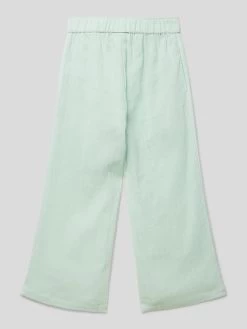 Happy Girls Hose Aus Baumwolle Mit Plisseefalten - Mint 5 Happy Girls Hose Aus Baumwolle Mit Plisseefalten - Mint -Kindermoden Kunterbunt 8t8l0dhh8p156e28691jccqh74s54e9i70r3chpk6d55cdqi69634eae9p6l6cic8t7jacq8615k6cilah3mce1hc4sj2p9p6lj32e9kchhj0e1o6li3eob46cr64p1o6gs30p8
