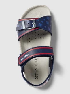Geox Sandalen Mit Motiv-Print Modell 'GHITA' - Marineblau 7 Geox Sandalen Mit Motiv-Print Modell 'GHITA' - Marineblau -Kindermoden Kunterbunt 8takci2m6krk2gaaah532kq79cskcjq48crjcj9ma55jeeaiaks38khh8l54gkhp752lcj9oa563igah6so38p9o69h32ohnccr6ap9k6dh34o9j74ojcd1nc5i3ac1m61hjedg