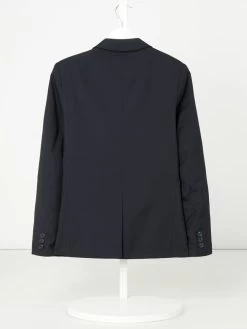 G.O.L. Slim Fit 2-Knopf-Sako Mit Viskose-Anteil - Dunkelblau -Kindermoden Kunterbunt 8tb3ihi98kskcl9oa1b52dah6993eka3a4q5cdi76gq58j9o6t434gq1a4p4shafagrk2jho6h4l0gah9l3jcphicgs6ceb460q30p9kc9i36ohmcdij2d9gcksj6cpic9i3coo