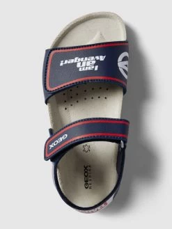 Geox Sandalen Mit Klettverschlüssen Modell 'GHITA' - Marineblau -Kindermoden Kunterbunt 90oj2c9n60p34jib6lak8c9oa4r3gdi78d14ai2m9t0l2kql95a5al9o617k2gij6t44egpoa55l2cacaco3adhgc8o38cb269gmcdpk74p6ce9ickqm2oj260p3gp9mcop62cg