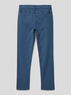 Pepe Jeans Stoffhose Mit Französischen Eingrifftaschen Modell 'GREENWICH' - Blau -Kindermoden Kunterbunt 90ol8ga79l4l4kpla15kqead6soksgik7183eci99534mi2190sl8jpp9sq54lim8kr4sl2d997l4ji28t3j8d1g69i3ap31cgpjcc9k6gqj0oj160p32oj5cpj3ie33cgs3icg