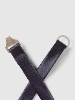 Paul Dantus Krawatte Mit Allover-Muster - Marineblau 5 Paul Dantus Krawatte Mit Allover-Muster - Marineblau -Kindermoden Kunterbunt 90p4se9na15l0kih9t5jggqi8d14gj1n9os4mkqb8p9k2kqc9crjcgil98sj0ci1850j6iqc658ksdihah3j8ob2ckq6cp32ckr64dhkcdj66eb574sjcdpl64sjgp1l70q38c8