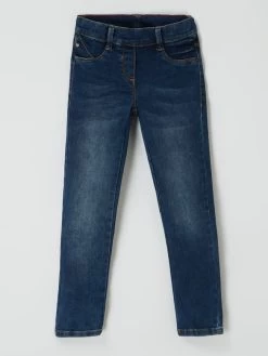 S.Oliver RED LABEL Jeggings Mit Stretch-Anteil - Jeans