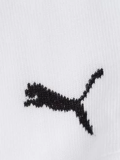 Puma Sneakersocken Im 3er-Pack - Weiß -Kindermoden Kunterbunt 90s50d27719l2gqe71b4qkia75akukqm61846dpo6pa32ja99t5ksea78p4l0l1i8d6ksj2c6kqj6iq68go66pj2ckrj6c9l75gmao9kckr3eo9kckq68p9g64ojipb46ooj2d0