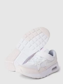 Nike Sneaker Mit Label-Details Modell 'Air Max' - Rosé -Kindermoden Kunterbunt 90s58c1oap8j0hhmacrkicifa91kujq49t44ihi4ah54kl1k650kgki2850l4hal9gokah279h3l8lila53j2or4c4qj0pj268qj6c9kccrm6oj574r62oj1chj32c9n6ph32d8