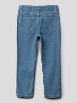 Name It Mom Fit Jeans Mit Motiv-Stitching Modell 'BELLA* - Blau -Kindermoden Kunterbunt 911l6ciia0p4ciif6d1l8gq16h14kdhg8d3jac9p6kr48j2k8kpj8hq6al7j0j2m9524adai94qkkgqe6go3edr16oo62dr26gpjgp1kcpi62ohl69hj0pj6ckqj6dj26ss3cco