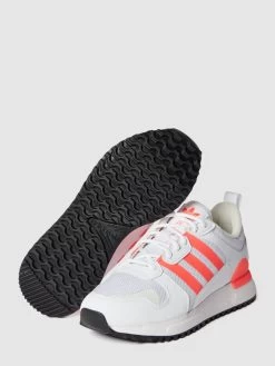 Adidas Originals Sneaker Mit Label-Details - Offwhite -Kindermoden Kunterbunt 9124khif9p94ogak8d3jgla86164qcij8p2kgihkad4k8j2c6p332eakad234la49cp4ug9o9t9l0kqg8so66p35clgjgp1i60p6ac9k70rjie1kcgs36e9mcpim2ohk74q62d0