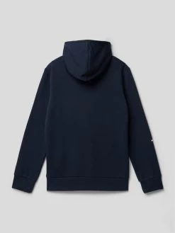 CHAMPION Sweatjacke Mit Logo-Print - Marineblau -Kindermoden Kunterbunt 912jcdpla4rkqhad6ko30iqbadajehqi6l4l0jim8gpk2gpi8pb3elho951l8j9i950k8gq9a5a38j9i713jgor26so3cd1o6gs64c1k71gjiob460pjechjc4s6ap35cdh3icg