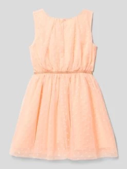 Name It Kleid Aus Tüll Mit Blickdichtem Unterkleid Modell 'VABOSS' - Apricot 5 Name It Kleid Aus Tüll Mit Blickdichtem Unterkleid Modell 'VABOSS' - Apricot -Kindermoden Kunterbunt 91344e2g9cr4kkqi90r5akiia0pj4iad61aj6c29619kkkhk71548cpn8h456ji96kqkal276d34iga5aco66cj56li38p9jc4rm2p9k71im2oj16co3ip9pcph6adpn70s66oo