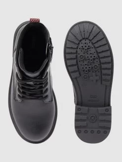 Geox Boots In Leder-Optik Modell 'Eclair' - Schwarz 7 Geox Boots In Leder-Optik Modell 'Eclair' - Schwarz -Kindermoden Kunterbunt 913koiilap53aji38crk8cab9hal8ea2a94kmiq68h8lagad9ooj6da6a99l4gik9d45cha28kpjaj9o8l3m6ohn64r3ap1j61gmachk61hj0e1hcdij4c9k71i3gohpccr3gc8