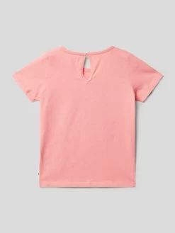 Tom Tailor T-Shirt Mit Motiv-Print - Koralle 5 Tom Tailor T-Shirt Mit Motiv-Print - Koralle -Kindermoden Kunterbunt 9155cd1g9l9jijqgal0jed9nad23ala995250l1i8d1k4ja4656k4iq76t7jch259sr3gkijaor4kkqc6t3mcdhmc5hj0dpic5i36d1kchgj0e9o6osm4c9n6cq38e1g75ijep0