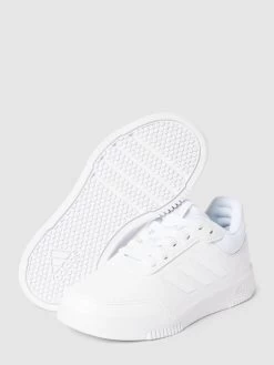 ADIDAS SPORTSWEAR Sneaker Mit Logo-Streifen Modell 'Tensaur Sport 2.0 K' - Weiß -Kindermoden Kunterbunt 9173cl9o6l84ue1p896j6j2c98p4me289524kh26750l8l2b9so4ciqk95a4ogqia54l0gi9ap84akph6ko6ccj46os62oppcos32d9k61j3gohj6csmadpjc4sjgp326krjipg