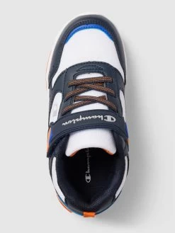 CHAMPION Sneaker Im Colour-Blocking-Design Modell 'WAVE' - Marineblau 6 CHAMPION Sneaker Im Colour-Blocking-Design Modell 'WAVE' - Marineblau -Kindermoden Kunterbunt 91858j1k954j6ka1897l6gqb8d230i289oo5ce1j8954kjq56kq4igqe7114mcpi8sr4ah249l64qd9g94o3aob36sqm4cr171i3cohk60oj6o9ocgpm2chncgr3cc1h68p3ad0