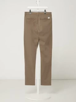 Jack & Jones Slim Fit Chino Mit Stretch-Anteil Modell 'Marco' - Beige -Kindermoden Kunterbunt 919j2iq58h84ekak64o4khad9h3k2hhi9l1jeji2a9236jik8h1l6dae8t542h239os5aj9iah2jecie6oo3ip1h64sjcc9j71ij0dhkc9hjae1m71ij8d1kckq36chi70s64o8