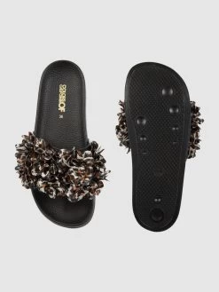 Colors Of California Slides Mit Kontrastbesatz - Hellbraun 7 Colors Of California Slides Mit Kontrastbesatz - Hellbraun -Kindermoden Kunterbunt 91ajee1g6or4cjq8a194oj298cq5cdig8h330l2lap54uipia55j4dih89642dhh8t0koiicacq32iaea13j4dpl6cq3ec9h6li38phkc4qm6ob26csm8c9j6hh34ob36hhjgco