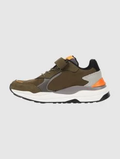 Replay Sneaker Im Mehrfarbigen Design Modell 'Merak' - Khaki 6 Replay Sneaker Im Mehrfarbigen Design Modell 'Merak' - Khaki -Kindermoden Kunterbunt 94o4ochia0p48gho997jgjim8595ak1nah4j6cqk9t3l0l1m60s50ga38d9jica88l1kskag6sq44khk9t3mad9o71ijadhkcphjcopk6cr3aeb1cgsm8d9j69gm8c1m6dij8pg