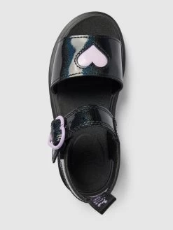 Dr. Martens Sandalen Mit Cut Out Modell 'Marlowe' - Schwarz 7 Dr. Martens Sandalen Mit Cut Out Modell 'Marlowe' - Schwarz -Kindermoden Kunterbunt 94okgjim954kcji584skudpg8go4ei2d6p54uea69t2kuea2ah250kia85a3giq3694ksdqeags3icpm9oo3ap9m6dhj4dhk6gr30p1k6crj2o9nchimac9k65j62p1o6kr34d0