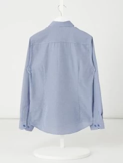 G.O.L. Slim Fit Hemd Mit Vichy-Karo - Blau -Kindermoden Kunterbunt 94ol4kijad34kdq89oskmkil9spkii2hacqj0i2e85554hal60pkqcpj6lakuhim6kpkol1o8l64gdhl6ko34or46sq30o9i6kojie1k68sjgeb26dhj4dhiccoj8cb4cdhm8co