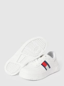 T.Hilfiger Kids Shoes Sneaker Mit Logo-Detail Modell 'PAULENE' - Weiß -Kindermoden Kunterbunt 94p4ukhk9lakmiqe71akmiag8l3k2jqc919l6hik61556i9oal9kudqe98q3ae9j6ko3adhmacq4cca2913m2c9kchh3eohp69hm2ohk75gmce1o70p68opl6tj3ecpk6oq3gd0