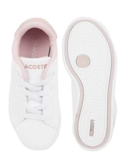 Lacoste Sneaker In Leder-Optik Modell 'Graduate' - Weiß 7 Lacoste Sneaker In Leder-Optik Modell 'Graduate' - Weiß -Kindermoden Kunterbunt 94p5alah9orl2lafal34cia18cr4mca56d5keeaa85732h2h60p48e9o9l946h2b997jag9oa0o56eaa6d3j6chn6hhj0d9m74p62cpkcdim8ob569hjgc1p6ssj0p1i74qm8e0