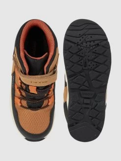 Geox Boots Mit Respira™-Sohle Modell 'Sentiero' - Beige 7 Geox Boots Mit Respira™-Sohle Modell 'Sentiero' - Beige -Kindermoden Kunterbunt 94qj0cqba913iki59kplcjq68l64qh9o6goj6gica91j4k2h94o4ac9n8h3ksgahapb56e9g8kr4mhpla53macb570sm2cho6ks6achkcpj3ie1g74ojicr1cgojgphoc8p3ao8