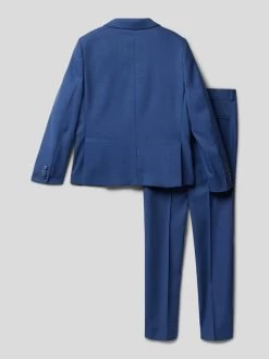 G.O.L. Anzug Mit Feinem Muster - Royalblau 5 G.O.L. Anzug Mit Feinem Muster - Royalblau -Kindermoden Kunterbunt 94s4giac9orj2e9l857j8kq99lb3gd1kal9lcj2j9d24ijqlah5kmkama16k8j9j8kqk4ihn852jilie90o32pb46pj3cd9i64qm6p9k6ko68ob1cdj3ad9hcpgm6dhl61ijip0