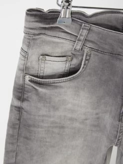 Blue Effect Stone Washed Skinny Fit Jeans - Hellgrau 6 Blue Effect Stone Washed Skinny Fit Jeans - Hellgrau -Kindermoden Kunterbunt 94sj6e2168qjila39t0kmkaf9d9jgi2g6or4siid8d7j6c1p8t344iq49p3kml1j6d836gic88ql0c1l6d3jecr1cdij6ohm74o38chk61ijaoj164rm6ohk6gsjicj26cp3ie8