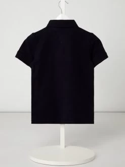 Tommy Hilfiger Kids Poloshirt Aus Organic Cotton - Marineblau 5 Tommy Hilfiger Kids Poloshirt Aus Organic Cotton - Marineblau -Kindermoden Kunterbunt 95158dq494rkqc9oal2jehho75944lak95442kicad44ecqb8gr58dia9l3lccim8p736lho6d8jcjae993jae9g6sq68e1kcco32d1kccrjioj3c8p36cpg6cs36eb66oqm8e8