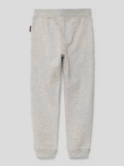 Name It Sweatpants Mit Eingrifftaschen - Mittelgrau Meliert 5 Name It Sweatpants Mit Eingrifftaschen - Mittelgrau Meliert -Kindermoden Kunterbunt 951kadia6d94skq68sr3ii2499742i2984q38h2d8ksj6i2aaopj2ca660pl8j2170sk8did9p54glho6p3jipb26csjaohl6ko6cohk70ojco9l6gq3ap9o6hh3adb4cdj3cdg