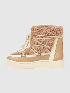 Colors Of California Boots Mit Teddyfell - Camel -Kindermoden Kunterbunt 951l8k2ca0qkkcqg9d4j4hik9l1kajij95a3aj28955kgcif857kshhhags5cjpp655jegig6p134d2b853jce1o65h66p9mc4omap9k6or68ob670s64cj2corm4dhg71hmap8