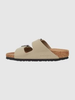 Birkenstock Sandalen Aus Birko-Flor® Modell 'Arizona' - Khaki 6 Birkenstock Sandalen Aus Birko-Flor® Modell 'Arizona' - Khaki -Kindermoden Kunterbunt 95246i1k9t85aga5a594eh2ja9854ia2a57kee9m75aj2e21618kmjid6la5cd2k9p53aki48gol0dq59l3j8dhn6cpj2o9l60p32o9k6tgm8o9ic9h34dhl6tgjap1h75i6ce8