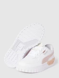 Puma Sneaker Mit Kontraststreifen Modell 'CALI DREAM SHINY PACK PS' - Weiß -Kindermoden Kunterbunt 9524uiqh754kkgpmal1l6cqf64r5ag9p71a58h9j9p84qkqj8524kc9o6h4j6cak6994ueae9la58jai6d3j6p1mc9hmccr26so3cohkcpi64o9nccoj6p9hcor6ad1pchgmao8