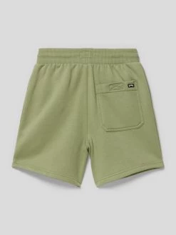 Billabong Shorts Mit Label-Stitching Modell 'ARCH' - Olivgrün -Kindermoden Kunterbunt 952l6dq66h6jiiqg6t548l9j85152kpka8r4uja5751j8ihja55l8cifa5a3gjii6kqj0la36op4oiafago66p9ncgq34e326ti3ac9k6grjie1h6krm8d1hcgs62e9i6ti38d8