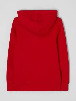 Jack & Jones Hoodie Mit Logo-Print - Rot -Kindermoden Kunterbunt 9544ah298kpkojq4akqlcdai6t2kiciba8p52l9i9kr54ki590s34kaf89948l1jaco4kihg6985ah2la93m4chl64rjeoj464r36e9k6oomcohh60qj2ob4ckr68cb5cks36e0