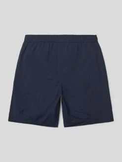 CHAMPION Badehose Mit Label-Print - Marineblau -Kindermoden Kunterbunt 95644l2j8ssl6kqd998kmi2a6h7lcd21ap5jihqa9gs42k9k8l84mj1oa9ajak1m9db4qca6ah4jadho90o36dr670s34p9mccp6acpk6gqjge1p68o3ceb4clgj2p9pcorjeog