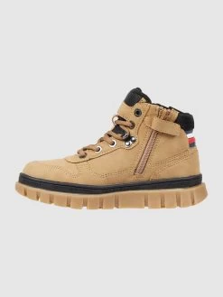 T.Hilfiger Kids Shoes Boots In Leder-Optik Modell 'Drake' - Camel 6 T.Hilfiger Kids Shoes Boots In Leder-Optik Modell 'Drake' - Camel -Kindermoden Kunterbunt 95656dhpap14kc2j6so34j2i90r44ghp9h43ehai8ookqiqb8h14sgqj95b58l258t1l4di8854l4l9n60o3cd326pj62c35cko3ad9k6sqm6o9jckr36c336hh68c1gc9h3cpg