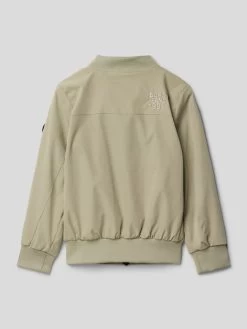 CARS JEANS Bomberjacke Mit Label-Badge - Schilf -Kindermoden Kunterbunt 95730la4996kska460qkqj9g9ha3ci9l6h74ocqgad1kugi885ajil2571ajgdpl91a3alaa6d13icq68t3jid9o70r3gdj66pimcd1k60s36o9k6hgm8opnc9ijicj36lh62cg