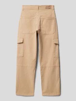 Blue Effect Cargohose Mit 5-Pocket-Design - Beige -Kindermoden Kunterbunt 9574uja490qkecia914kkgqi70rj2hpi95152cq161ajejqg9d448l9k94ql4dpk6t350ca874r34j259oo3icb1cdijic32ccoj4e1kcdj36e31cos62pb16cs3edhj65j6cc8