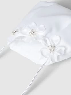 Weise Umhängetasche Mit Zierbesatz - Weiß -Kindermoden Kunterbunt 957j2gqbah656iikah24il9p8p1kgc2mad538ihmad64mhq591aj6ii5a57l6k2e6cojgc2baool2ka78d3jcp3470pjcc9k6oo34e1k6him4ohlcphj2chic9i32or56os64p8