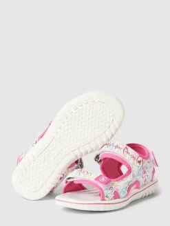 Tom Tailor Sandalen Mit Allover-Print - Pink -Kindermoden Kunterbunt 9583ec1h9p65cc288h45ai1i6os30kpn8p4jcl2m9p6jchph60o48ka48513idhk6kskik27a4okaci39go62d1m69h6ac9g75ij0cpkc5hm6ob1cgrj4e1iclhm2o9k64s3ado