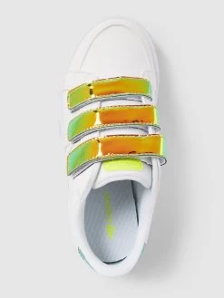 Lacoste Sneaker Mit Kontrast-Details - Weiß 7 Lacoste Sneaker Mit Kontrast-Details - Weiß -Kindermoden Kunterbunt 958kmjihah33giqk6d73adama5ajgii86l64cdho9d242ihh6l9kik1l9l1k6jik71b44d2h6d8kmdib693m6db2cgq3ichgc5j38dpk6gsjge9o6him6c9gc8pjge1h68o3ee0