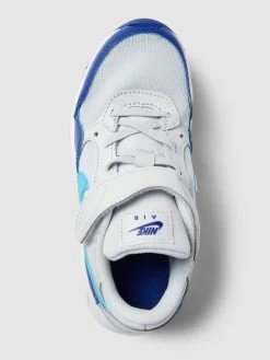 Nike Sneaker Mit Label-Details Modell 'Air Max SC' - Ozean Blau -Kindermoden Kunterbunt 95a4mjic8d83ijq58db36j1k8t5kaiak69a5alhha584qgho6t3l2gac6gok6l9i9sr5ae2h8h9kgjq88l3j6e1m71gjaopgckr68d9k6sq62oho6kp3iohn6gr32pj36oqj0d8