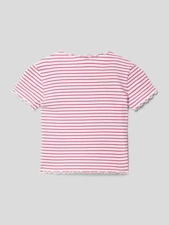 Only T-Shirt Mit Wellensaum Modell 'GILA LIFE' - Fuchsia 5 Only T-Shirt Mit Wellensaum Modell 'GILA LIFE' - Fuchsia -Kindermoden Kunterbunt 95aj8ea989134j1ma134sli18l44ojhi8575aiqh8sr4oga965834eamap83cjq5aorkkc1hap6kqc1h6ko3gor370s6ccb66gp3id9kc4q6ce1gckrmcphj64r3copp71i38o8
